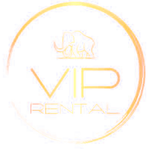 VIP Rental Phuket