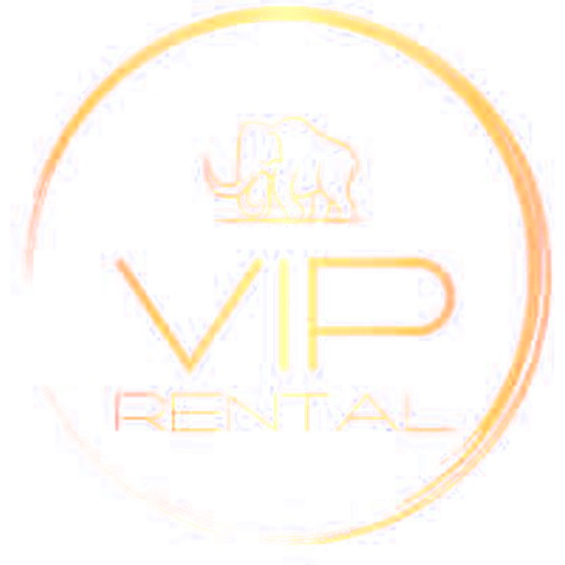 VIP Rental Phuket